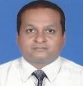 Dr. Pradumna Jeh Pediatric Cardiologist in AMRI Hospital Bhubaneswar, Bhubaneswar