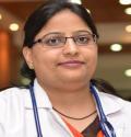 Dr. Piyush Vyas Pathologist in Bombay Hospital Indore, Indore