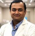 Dr. Ratnav Ratan Pediatric Orthopedician in Delhi