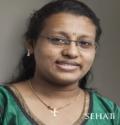 Dr. Preethi Daniel General Physician in Kochi