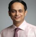 Dr.P. Deepak Venugopalan General Physician in Kochi