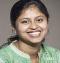 Dr. Michelle Lolly Pulmonologist in Aster Medcity Hospital Kochi