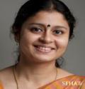 Dr.N. Suma Menon Periodontist in Kochi