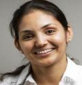 Dr. Kavitha Sadan Anesthesiologist in Kochi