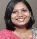 Dr. Namitha M Das Psychiatrist in Aster Medcity Hospital Kochi