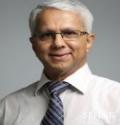 Dr.K.M. Mathew General Physician in Kochi