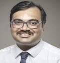 Dr. Ashish S Chaudhari Plastic & Reconstructive Surgeon in Kochi