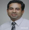 Dr.P. Sreeram ENT Surgeon in Kochi