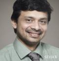 Dr.M. Sajish Cardiologist in Kochi