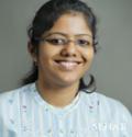 Dr. Teffy Jose Cardiologist in Kochi