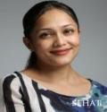 Dr. Swati Francis Obstetrician and Gynecologist in Kochi