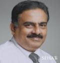 Dr. Jem Kalathil Surgical Oncologist in Kochi