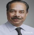 Dr. George Paul Pediatrician in Kochi