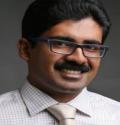 Dr.V.R. Kiran Pediatric Surgeon in Kochi