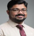 Dr. Ranjit Baby Joseph Pediatrician in Kochi