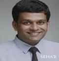 Dr. Sebastian Paul Pediatric Intensive Care Specialist in Kochi
