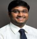 Dr. Ankur Gupta Pediatrician & Neonatologist in Apollo Adlux Hospital Ernakulam