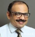 Dr. Reji Paul Neurologist in Kochi