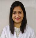 Dr. Pooja Jangid Anesthesiologist in KIMS Hospitals Secunderabad, Hyderabad