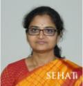 Dr.N. Bindu Priya Urogynecologist in Hyderabad
