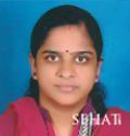 Dr.P. Radhika Dietitian in Hyderabad