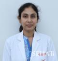 Dr. Smitha Nalla Endocrinologist in Hyderabad