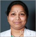 Dr. Sukrutha Laboratory Medicine Specialist in Hyderabad