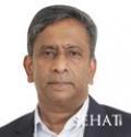 Dr.Prof. Mohamed Rela Liver Transplant Surgeon in Chennai