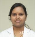 Dr.M. Jayasree Neurologist in KIMS Hospitals Secunderabad, Hyderabad