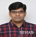 Dr.B. Bharat Vishnu Reddy Neurologist in KIMS Hospitals Secunderabad, Hyderabad