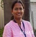 Dr. Vasundara Cheepurupalli Obstetrician and Gynecologist in Hyderabad