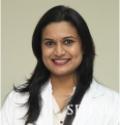 Dr. Anusiri Inugala Pediatrician & Neonatologist in Hyderabad