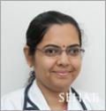 Dr.T. Naga Lakshmi Psychiatrist in Hyderabad