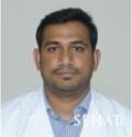 Dr. Santosh Kumar Madikiri Radiation Oncologist Dr. Santosh Kumar Madikiri Radiation Oncologist in Hyderabad