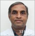Dr.Y. Bala Subramanyam Radiologist in Hyderabad