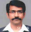 Dr. Francis Sridhar Katumalla Urologist in Hyderabad
