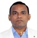 Dr.D. Hari Prasad Rao Urologist in Srikakulam