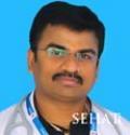 Dr.G. Ramesh Babu Urologist in KIMS Hospital Ongole