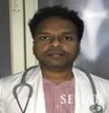 Dr.P.M. Rubaganesh Urologist in RRR Multispeciality Hospital Chengalpattu, Chengalpattu