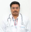 Dr.B. Sathyanarayana Urologist in Hyderabad
