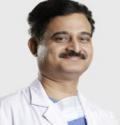 Dr.C.R Vijay Mohan Anesthesiologist in Care Hospitals Banjara Hills, Hyderabad