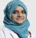 Dr. Asiya Butool Emergency Medicine Specialist in Care Hospitals Banjara Hills, Hyderabad