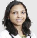 Dr. Vrinda Agrawal Endocrinologist in Care Outpatient Centre Hyderabad