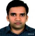 Dr.M. Sridhar Reddy Surgical Gastroenterologist in Care Hospitals Banjara Hills, Hyderabad