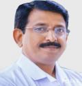 Dr.C.R. Harish Joint Replacement Surgeon in Care Hospitals Banjara Hills, Hyderabad