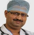 Dr.P. Phaniraj Neurosurgeon in Hyderabad