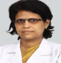 Dr. Snigdha Ghana Pathologist in Continental Hospitals Hyderabad
