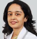 Dr. Shilpa Aralikar Internal Medicine Specialist in Continental Hospitals Hyderabad