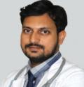 Dr.M. Ajay Krishna Physiotherapist in Visakhapatnam