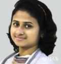 Dr. Shilpa Joseph Physiotherapist in Continental Hospitals Hyderabad